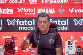 Desmentiu o presidente? Assessor de Pablo abre o jogo sobre possível  interesse do Vitória: "Apenas..."