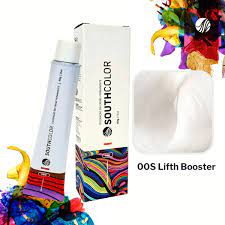 Learn these names of colors to improve your vocabulary words in english. Southcolor 00s Lifth Booster Southliss Inova Place Shop