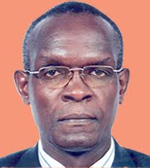 TABLE OF CONTENTS LETTER OF TRANSMITTAL .................. ii EXECUTIVE  SUMMARY .................. iii MUHTASARI ..............