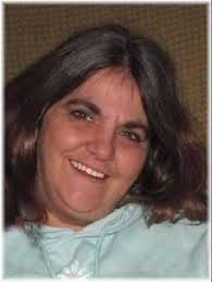 Alice Burza Obituary (1963