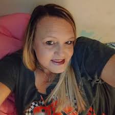 Christ Health Center