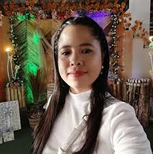 Roxanne Ramos Cailing