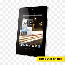 Acer Iconia A1830 png images