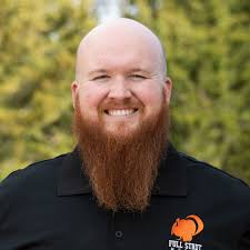 Meet Our Staff — Final Descent Outdoors