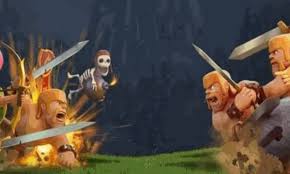 Build your village to fend off raiders, battle against millions of players worldwide, and forge a powerful clan with others. Free Clash Of Clans Full Mod Money Apk Download For Android Getjar