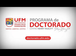 Historically, graduate degrees were academic in nature, and research oriented. How Long Will It Take To Earn A Doctorate Degree Through Education