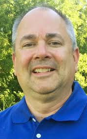 The 5 Q's: Carthage School Board candidates (Part 4)