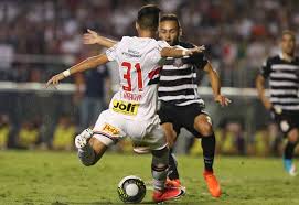 We did not find results for: Luiz Araujo Cre Em Dupla Virada E Rodrigo Caio Critica Arbitragem Por Gol De Jo Sao Paulo Ge