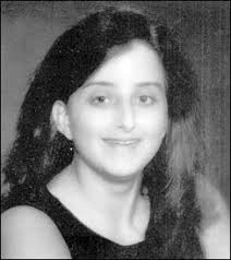 Teisha Putnam Obituary (2017)