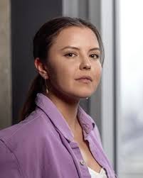 Mary Galloway (@missmgalloway) · Instagram 照片和视频