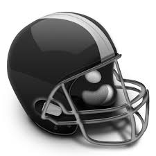 The nfl passer rating formula ranges on a scale from 0 to 158.3 based on completion percentage, yards per attempt, touchdowns per attempt, and interceptions per attempt. Amazon Com Qb Rating Calculator Appstore For Android