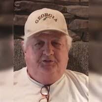 Donna Pickard's Instagram, Twitter & Facebook