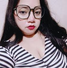 Off-market real estate opportunity in Olmos/San Pedro, DFW, Texas