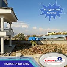 Sıfır olan dairelerimiz 1+1,2+1,3+1 ve dublex olarak değişmektedir. Korun Emlak Korunemlak Twitter