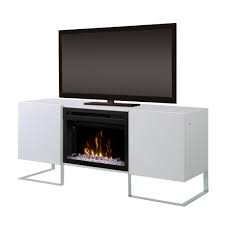 Our inset electric fires can fit easily into most standard fireplace openings or surrounds, offering simple installation, a range of modern and traditional styles and no need for annual fully assembled, high quality surround, back panel and hearth, designed for use with dimplex inset/freestanding fires. Xtrordinair Electric Fireplaces The Fireplace Factory