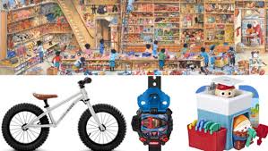 Sinterklaas Cadeau Jongens Leukste Jongenscadeautjes Tips By Boyslabel