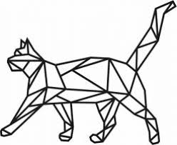 Whether you consider it an investment, a hobby or just a cool way to decorate the walls in your home, acquiring new art can be a fun and exhilarating experience. Search Results For Cat Download Free Vector Vector Free Free Design Vector