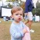 Spooktacular Movie Night event in Santa Rosa Beach, FL