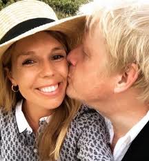 Boris johnson and his fiancee carrie symonds have announced the birth of their son. Carrie Symonds Hired Three Decoy Dresses In Bid To Keep Wedding Secret Mirror Online