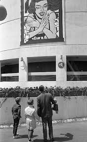 Image result for White 1983 Fedders