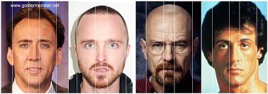 Easy to download and print this pack of blank face templates are incredibly versatile and great for making children feel at home in a new class. Perfect Face Template Png 4 Png Image