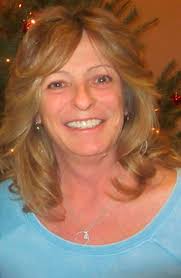 TN St. Patrick's Day parade 'posthumously' honors 16