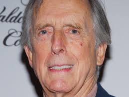 TV and Broadway star Fritz Weaver dies at 90