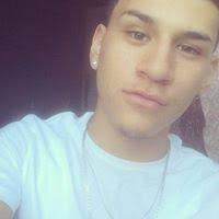 Barry Hernandez (barryhernandez2)