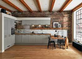 Maybe you would like to learn more about one of these? Updating The Kitchen Looking Towards Kitchen Trends With Howdens Melanie Lissack Interiors