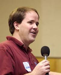 Elachi: 'Future in excellent shape'