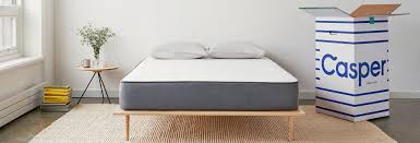 You Can Now Find Casper Mattresses At Target Casper Mattress Online Mattress Perfect Mattress