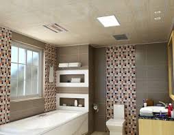 Check spelling or type a new query. Ou Trouver Le Meilleurs Dalles Led Classement Deco Salle De Bain Plafond Salle De Bain Faux Plafond Led