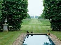 Pin By Francis Albert Augustus On Pool Outdoor Furniture Sets The Ritz Paris Outdoor Decor