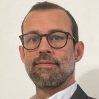 Roger Koller Email & Phone Number