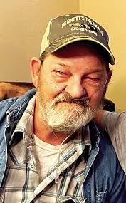 GERARD ”JERRY” PAUL PFEFFER