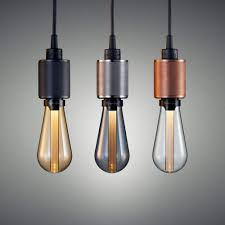 heavy metal rose copper verlichting lampen lampen inspiratie