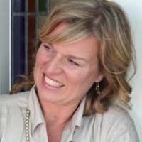 200+ "Mary Joan" profiles