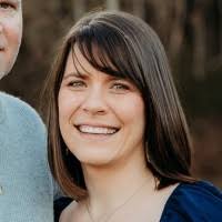 100+ "Mandy Fry" profiles