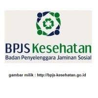 Lowongan Kerja Bumn Bpjs Kesehatan Februari 2020 Contoh Soal Psikotes Dan Kunci Jawaban Terlengkap Dan Alfamart Aulia Lodoyo Di 2020 Jaminan Sosial Kesehatan Kartu