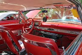 1964 Ford Galaxie 500 Xl 2 Door Hardtop 5 Of 9 Autos Y Motocicletas Carros Y Camionetas Y Coches Clasicos