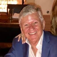 Stephen Ansley's Instagram, Twitter & Facebook