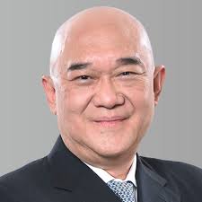 International Advisory Council (IAC)