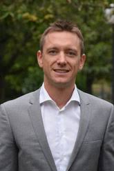 Die Schulleitung der WES