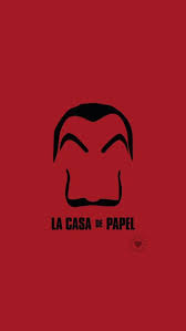 pin on haus des geldes