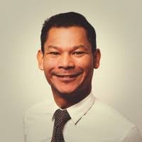 .chen lim & saridah (tel: Lim Soh Goonting