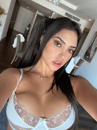 Paula Saenz @tumexicanafav - Twitter Profile | Sotwe