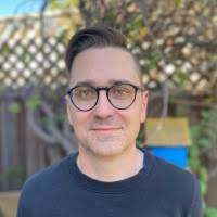 Jay Coile Email & Phone Number