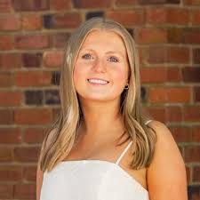 Diving headfirst into the tech world after graduating college felt nearly  impossible.