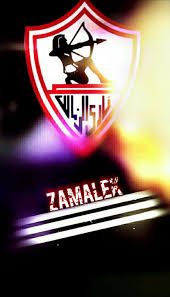 egypt zamalekphoto zamalek photo pic zamaleksc zamalek zamaleksc sporting club 1911 photo fans lover wallpaper hd z zamalek sc sport football picture photo