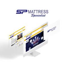 The best innerspring mattresses are often seen as more traditional as they are the movement absorbency: Surya Persinar Distributor Resmi American Spring Bed Dan Matras Surabaya